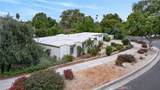 1184 Lyndhurst - Photo 38