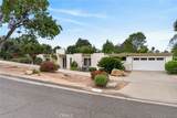 1184 Lyndhurst - Photo 39