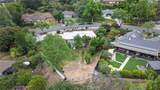 1184 Lyndhurst - Photo 40