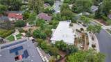 1184 Lyndhurst - Photo 41