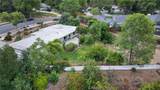 1184 Lyndhurst - Photo 42