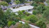 1184 Lyndhurst - Photo 43