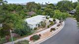 1184 Lyndhurst - Photo 45