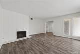 1184 Lyndhurst - Photo 3