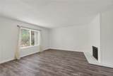 1184 Lyndhurst - Photo 4