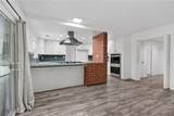 1184 Lyndhurst - Photo 6
