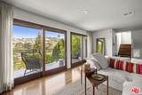 2035 De Mille Drive - Photo 7