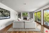 2035 De Mille Drive - Photo 8