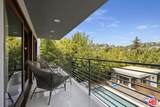 2035 De Mille Drive - Photo 10