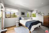 2035 De Mille Drive - Photo 13