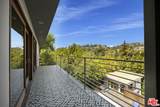 2035 De Mille Drive - Photo 14
