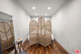 2035 De Mille Drive - Photo 17