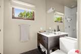 2035 De Mille Drive - Photo 18