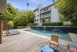 2035 De Mille Drive - Photo 2