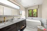 2035 De Mille Drive - Photo 21
