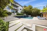 2035 De Mille Drive - Photo 22