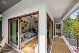 2035 De Mille Drive - Photo 25
