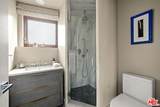 2035 De Mille Drive - Photo 26