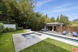 2035 De Mille Drive - Photo 27
