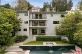 2035 De Mille Drive - Photo 29