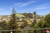 2035 De Mille Drive - Photo 3