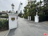 2035 De Mille Drive - Photo 4