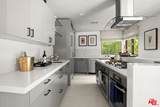 2035 De Mille Drive - Photo 6