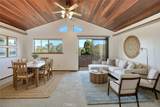 2550 Emerson Road - Photo 8