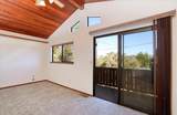 2550 Emerson Road - Photo 10