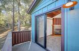 2550 Emerson Road - Photo 11