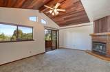 2550 Emerson Road - Photo 12
