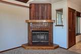 2550 Emerson Road - Photo 13