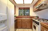 2550 Emerson Road - Photo 14