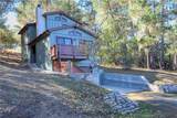 2550 Emerson Road - Photo 1