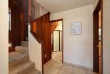 2550 Emerson Road - Photo 16
