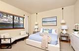 2550 Emerson Road - Photo 17