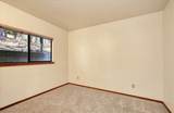 2550 Emerson Road - Photo 18