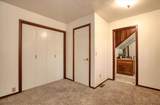 2550 Emerson Road - Photo 19