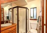 2550 Emerson Road - Photo 20