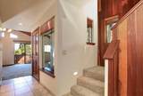 2550 Emerson Road - Photo 21