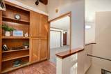 2550 Emerson Road - Photo 22