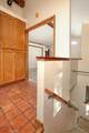 2550 Emerson Road - Photo 23