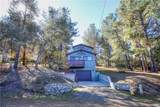 2550 Emerson Road - Photo 2