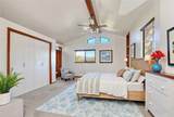 2550 Emerson Road - Photo 24
