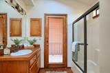 2550 Emerson Road - Photo 27