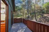 2550 Emerson Road - Photo 28