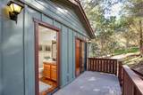 2550 Emerson Road - Photo 29