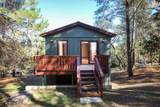 2550 Emerson Road - Photo 30