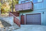 2550 Emerson Road - Photo 3