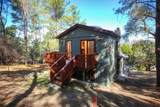 2550 Emerson Road - Photo 31